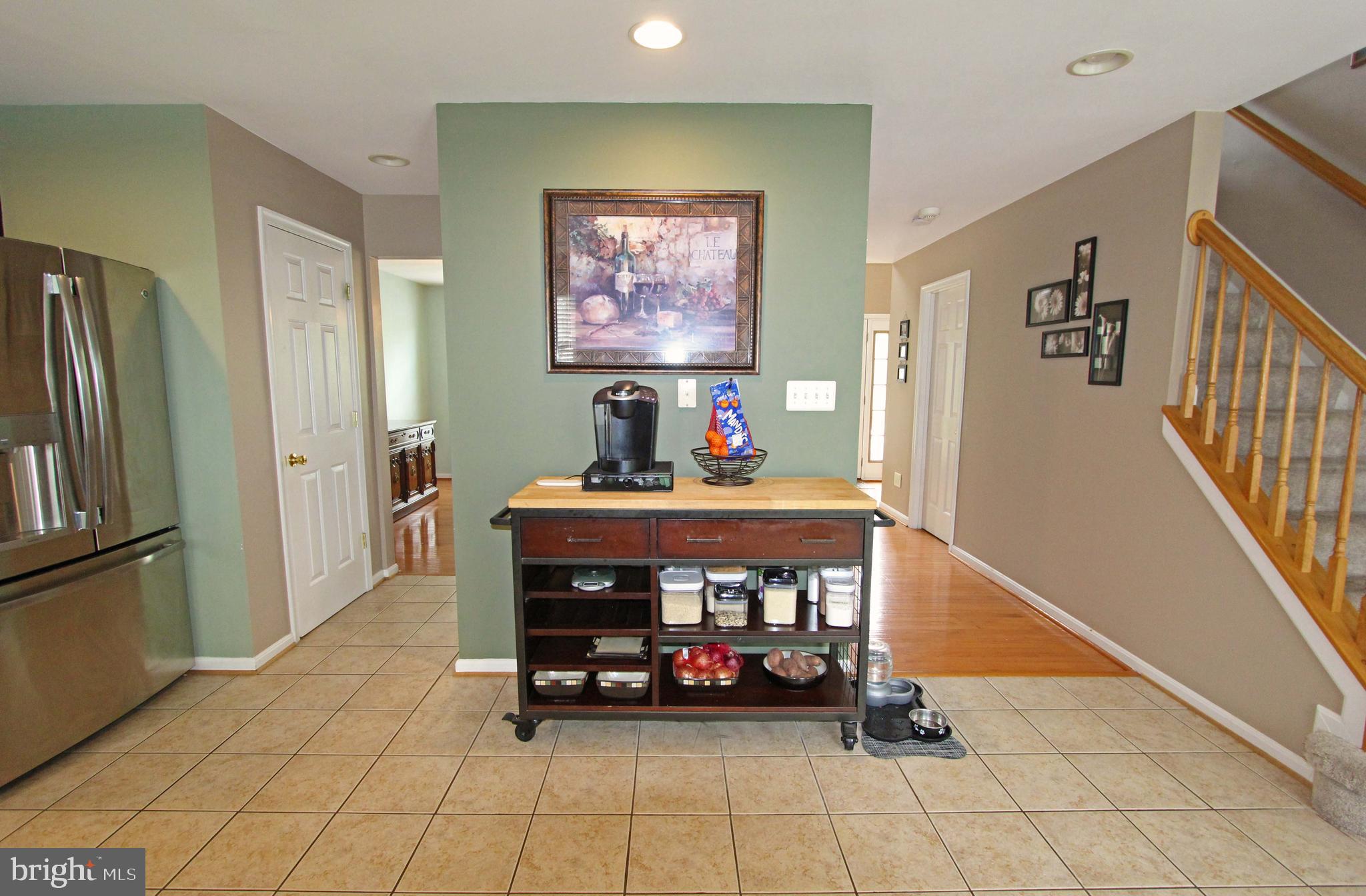 1900 Mars Run Road Baltimore, MD 21221 - Photo 10 of 45 Gallery Image 10