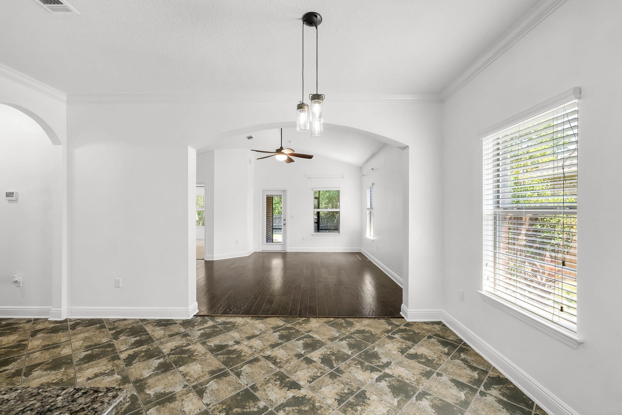 282 Whispering Lake Drive Santa Rosa Beach, FL 32459 - Photo 12 of 35 12-web-or-mls-282 Whispering Lake Dr-12