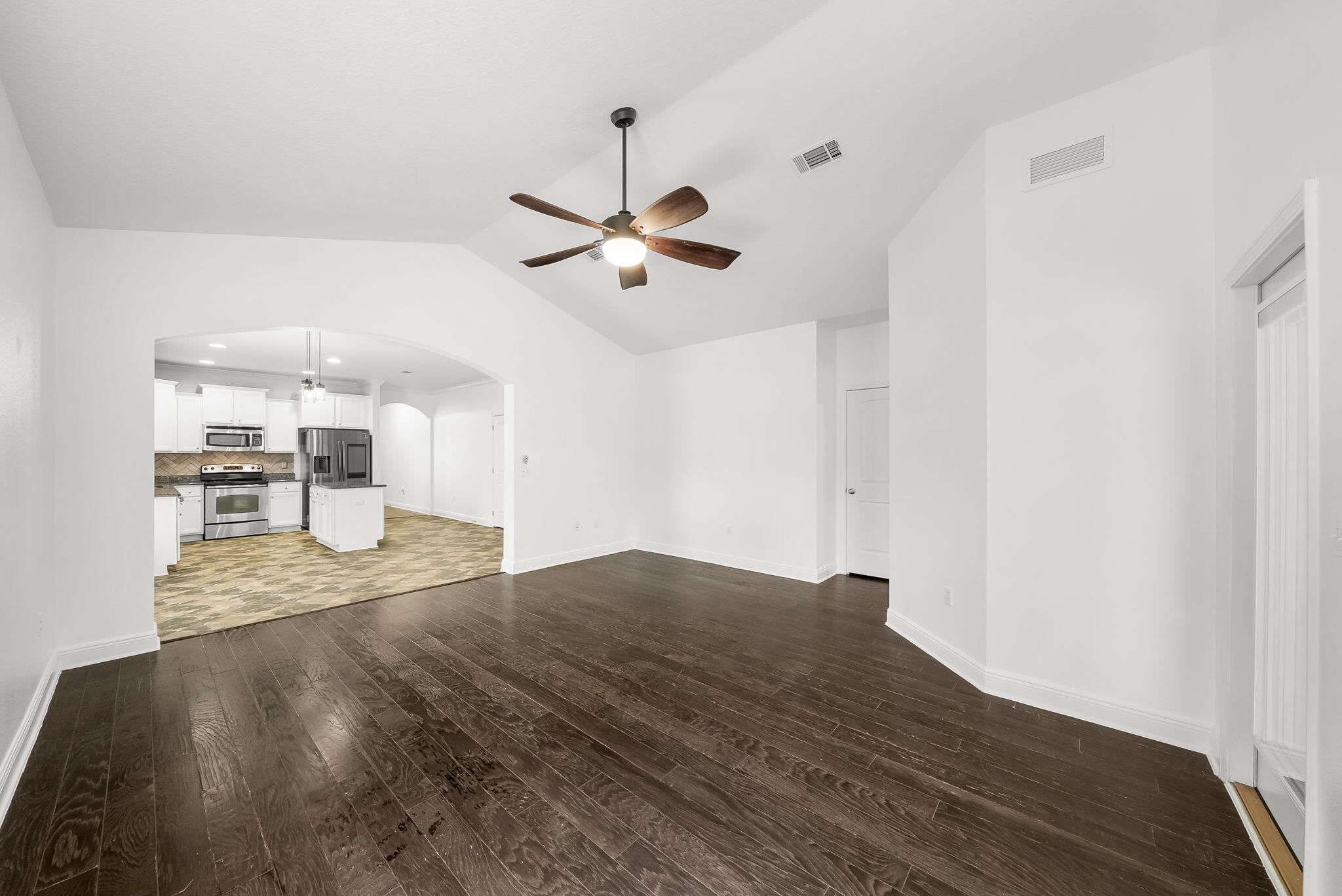 282 Whispering Lake Drive Santa Rosa Beach, FL 32459 - Photo 15 of 35 15-web-or-mls-282 Whispering Lake Dr-15