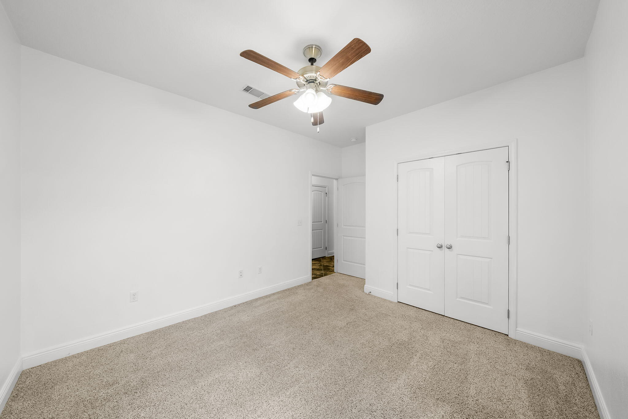 282 Whispering Lake Drive Santa Rosa Beach, FL 32459 - Photo 18 of 35 18-web-or-mls-282 Whispering Lake Dr-18