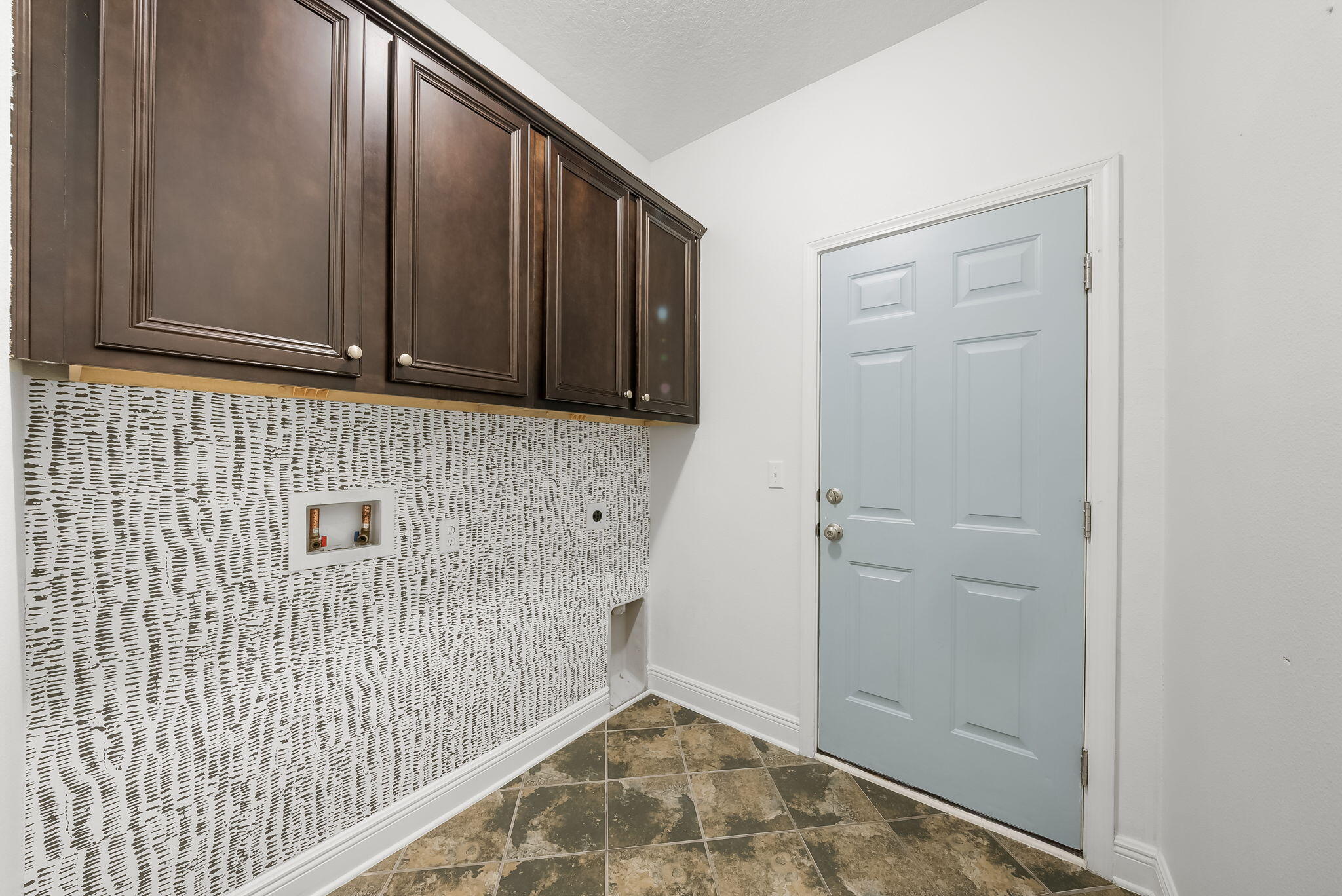 282 Whispering Lake Drive Santa Rosa Beach, FL 32459 - Photo 21 of 35 21-web-or-mls-282 Whispering Lake Dr-21