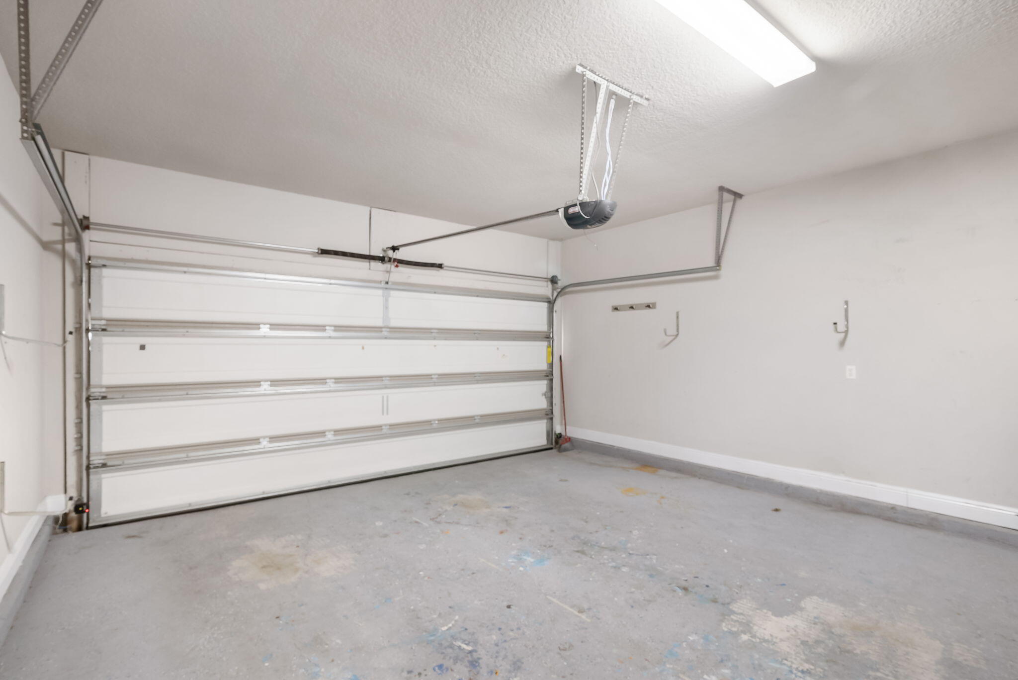 282 Whispering Lake Drive Santa Rosa Beach, FL 32459 - Photo 22 of 35 22-web-or-mls-282 Whispering Lake Dr-22