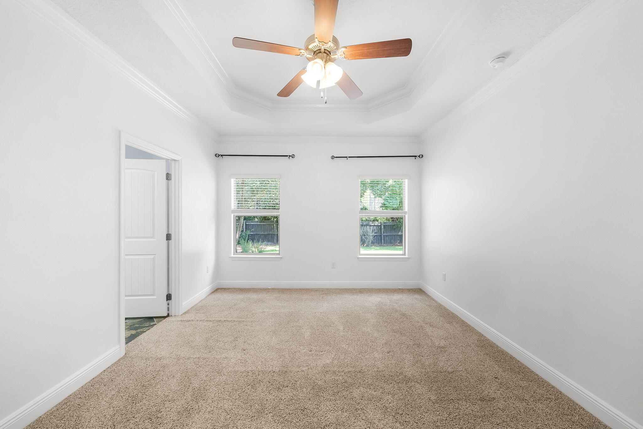 282 Whispering Lake Drive Santa Rosa Beach, FL 32459 - Photo 23 of 35 23-web-or-mls-282 Whispering Lake Dr-23