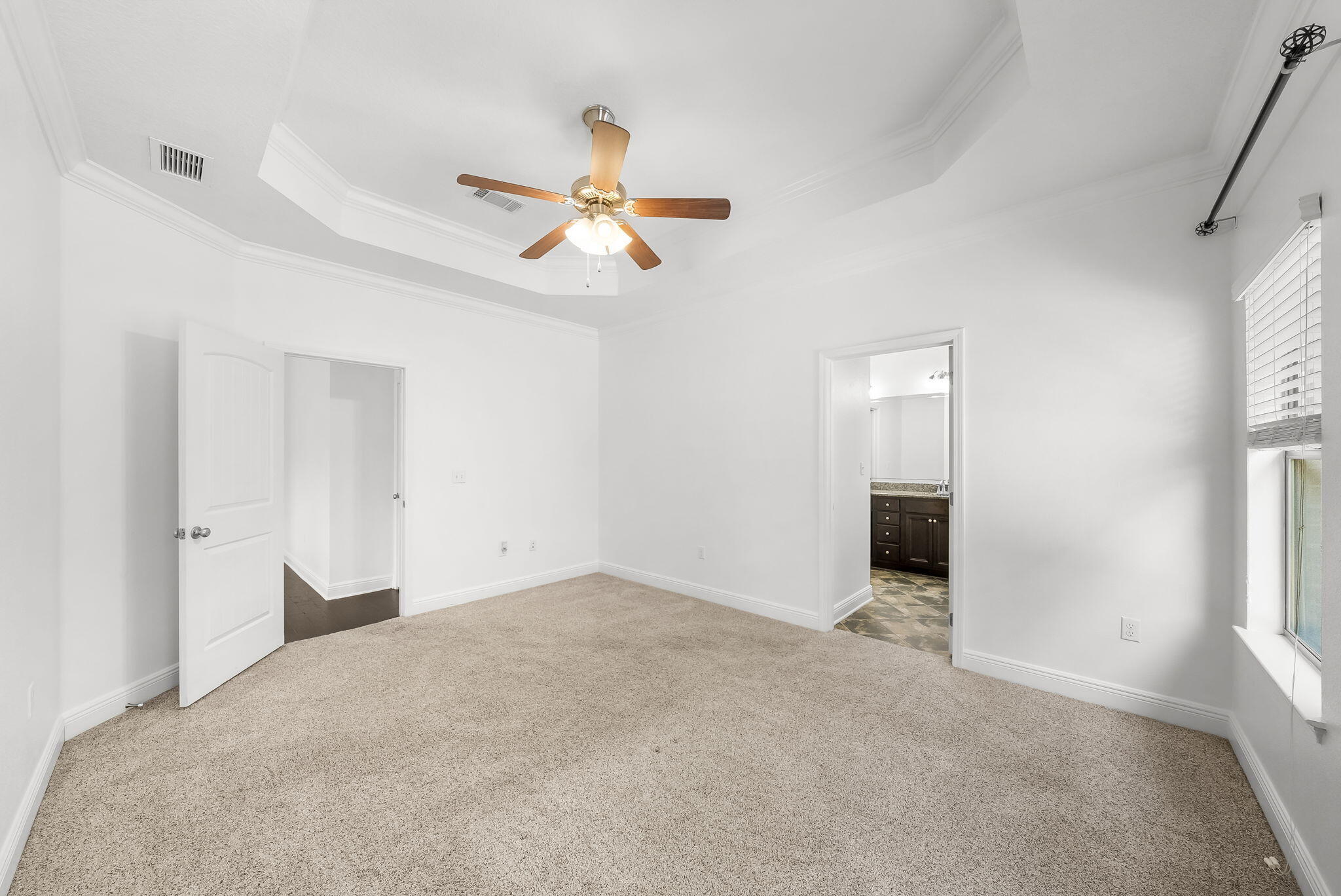 282 Whispering Lake Drive Santa Rosa Beach, FL 32459 - Photo 24 of 35 24-web-or-mls-282 Whispering Lake Dr-24