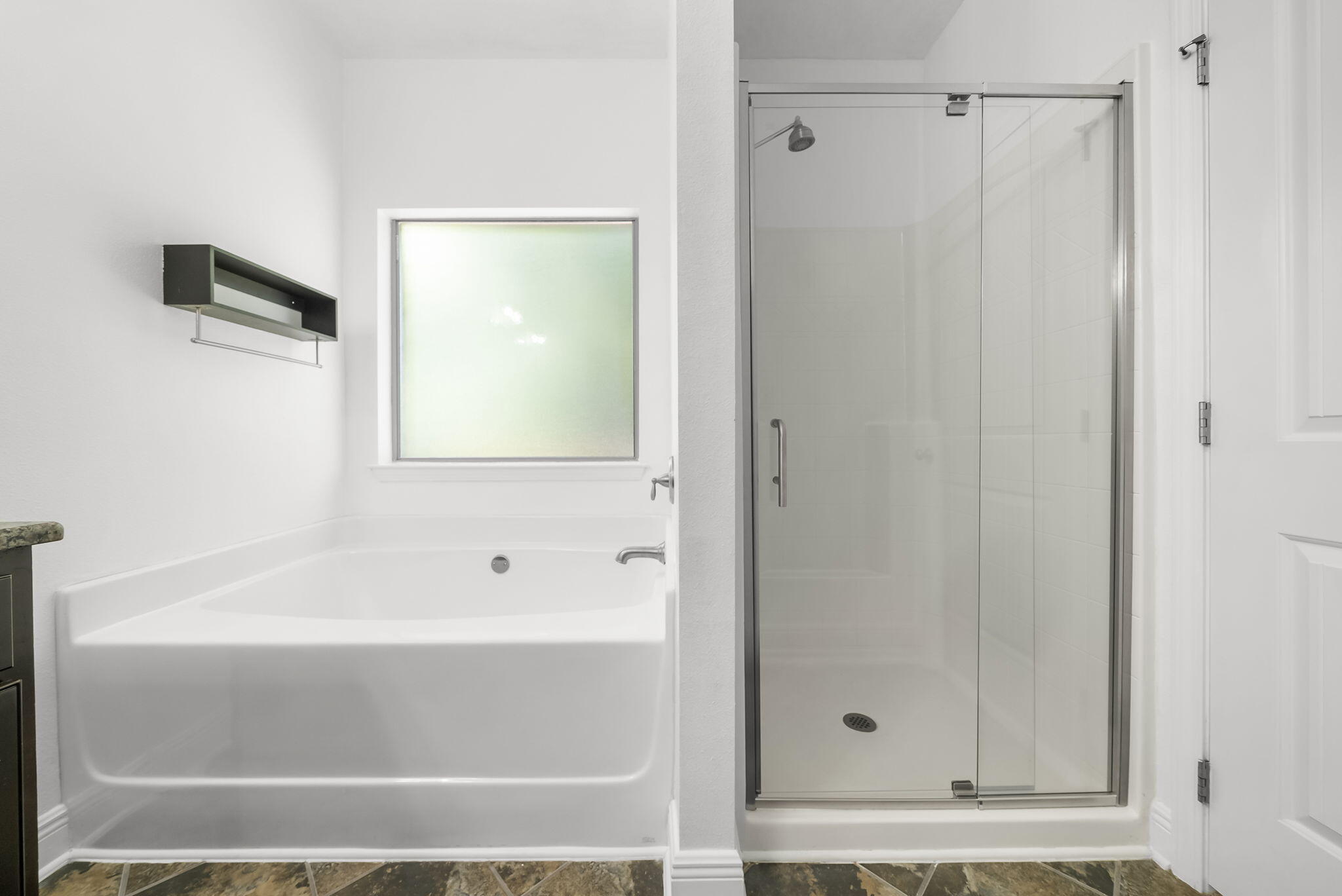 282 Whispering Lake Drive Santa Rosa Beach, FL 32459 - Photo 26 of 35 26-web-or-mls-282 Whispering Lake Dr-26