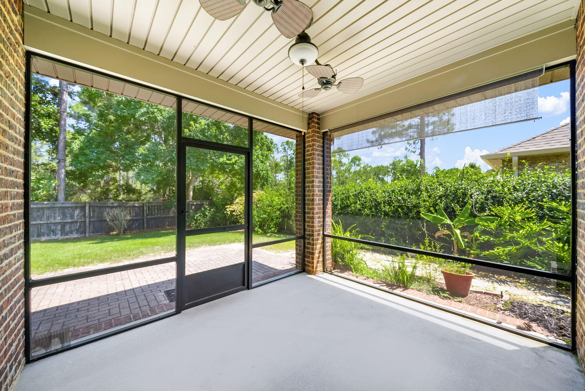 282 Whispering Lake Drive Santa Rosa Beach, FL 32459 - Photo 28 of 35 28-web-or-mls-282 Whispering Lake Dr-28