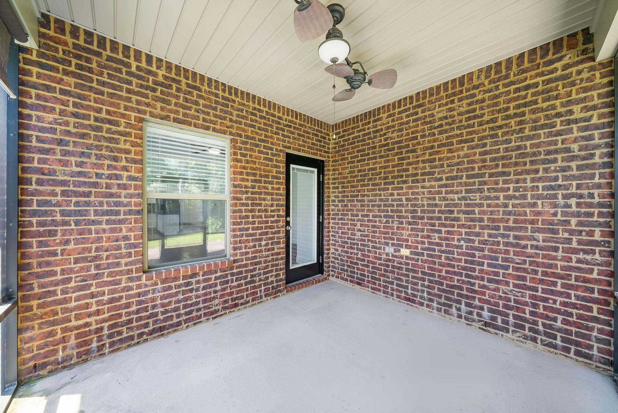 282 Whispering Lake Drive Santa Rosa Beach, FL 32459 - Photo 29 of 35 29-web-or-mls-282 Whispering Lake Dr-29