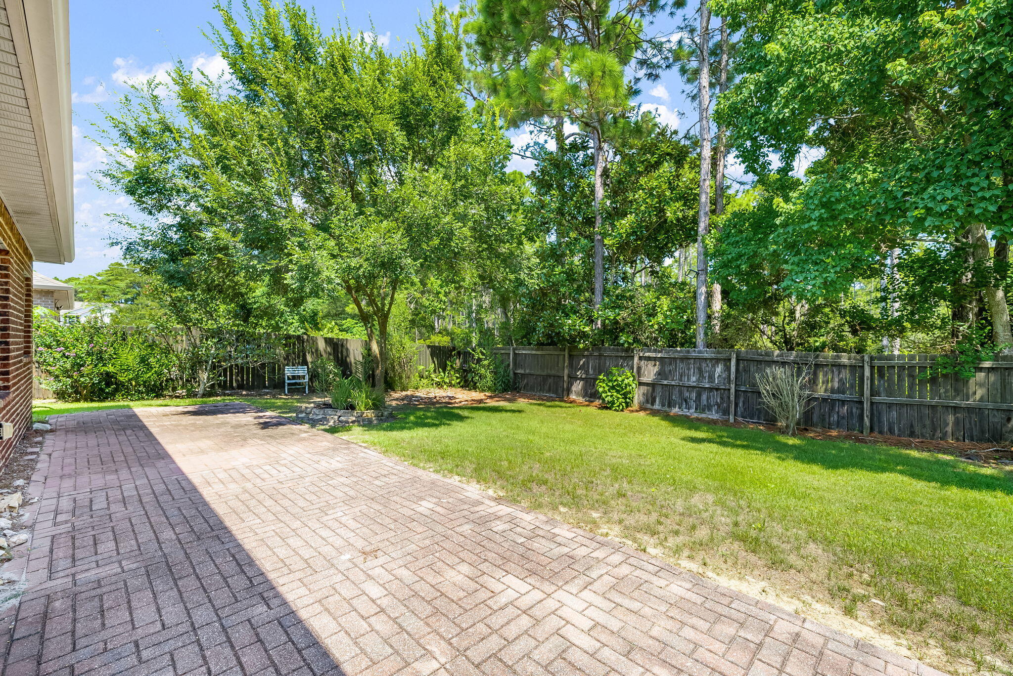 282 Whispering Lake Drive Santa Rosa Beach, FL 32459 - Photo 30 of 35 30-web-or-mls-282 Whispering Lake Dr-30