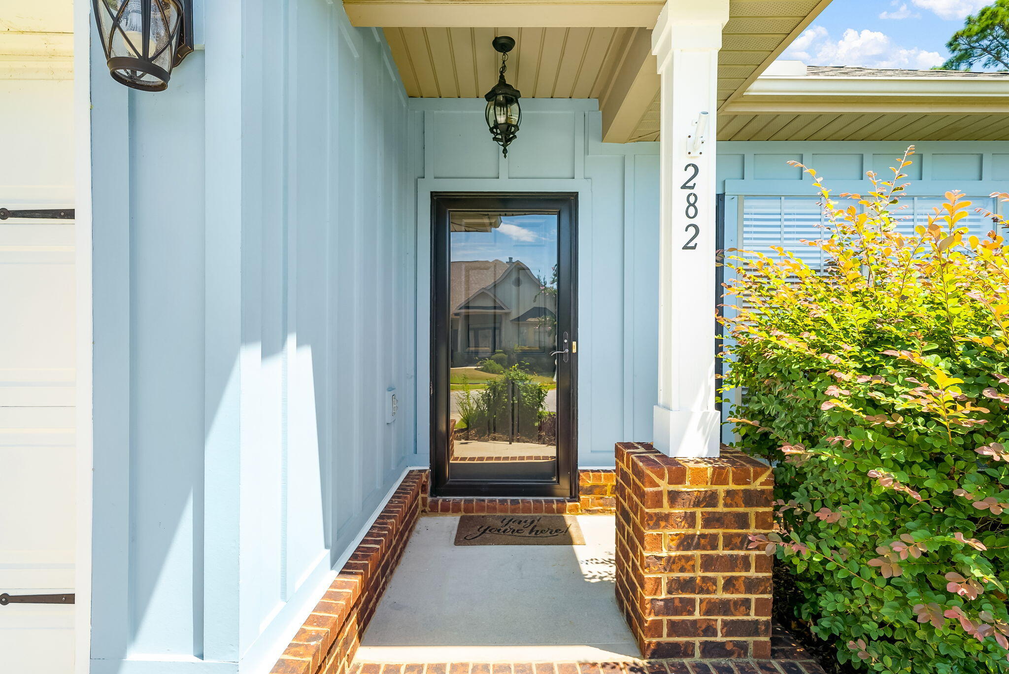 282 Whispering Lake Drive Santa Rosa Beach, FL 32459 - Photo 3 of 35 3-web-or-mls-282 Whispering Lake Dr-03
