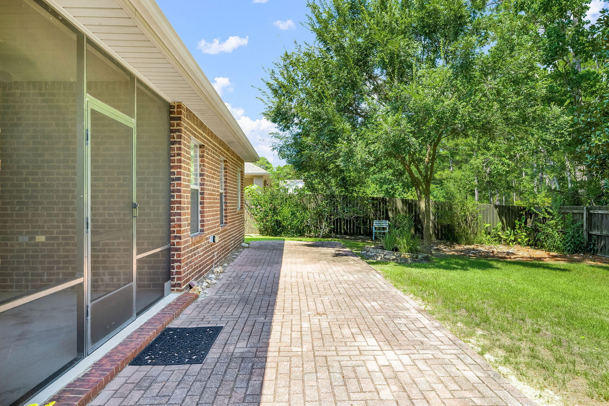 282 Whispering Lake Drive Santa Rosa Beach, FL 32459 - Photo 31 of 35 31-web-or-mls-282 Whispering Lake Dr-31