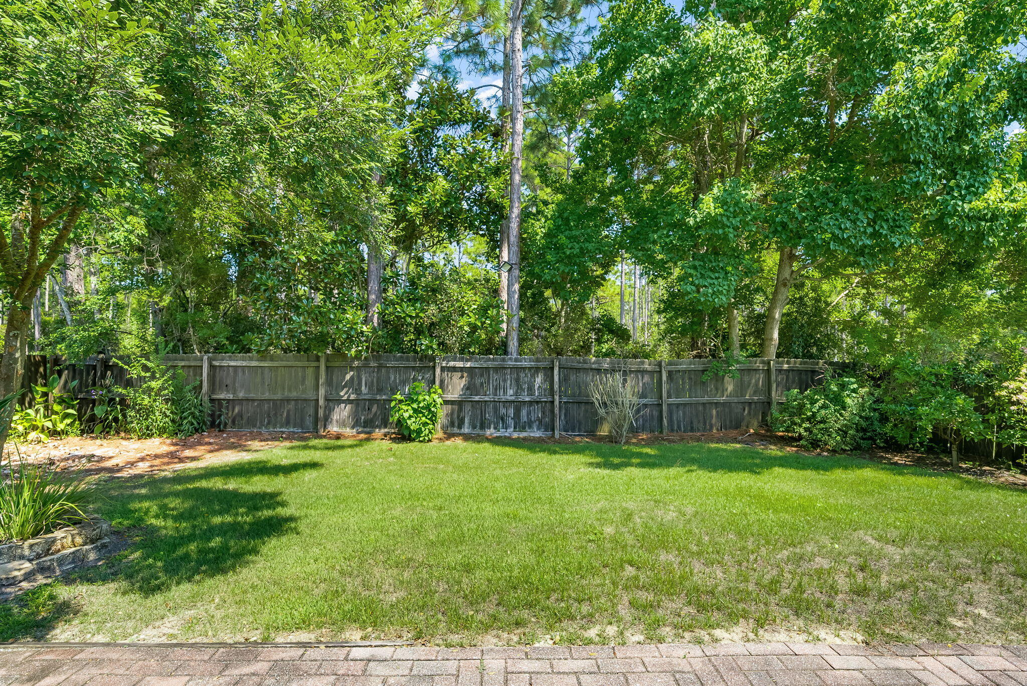 282 Whispering Lake Drive Santa Rosa Beach, FL 32459 - Photo 32 of 35 32-web-or-mls-282 Whispering Lake Dr-32