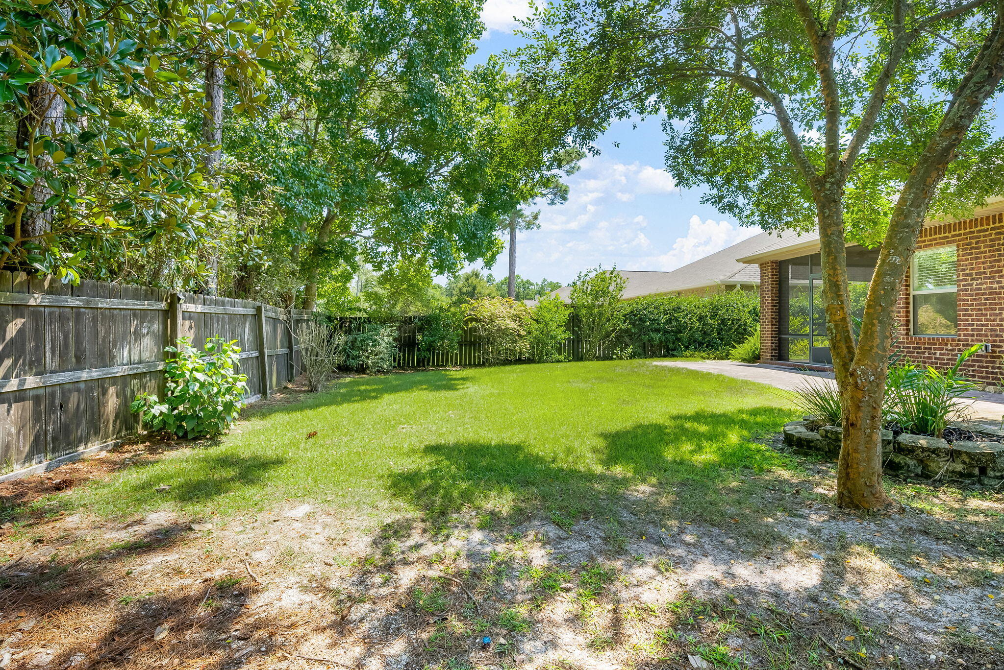 282 Whispering Lake Drive Santa Rosa Beach, FL 32459 - Photo 35 of 35 35-web-or-mls-282 Whispering Lake Dr-35