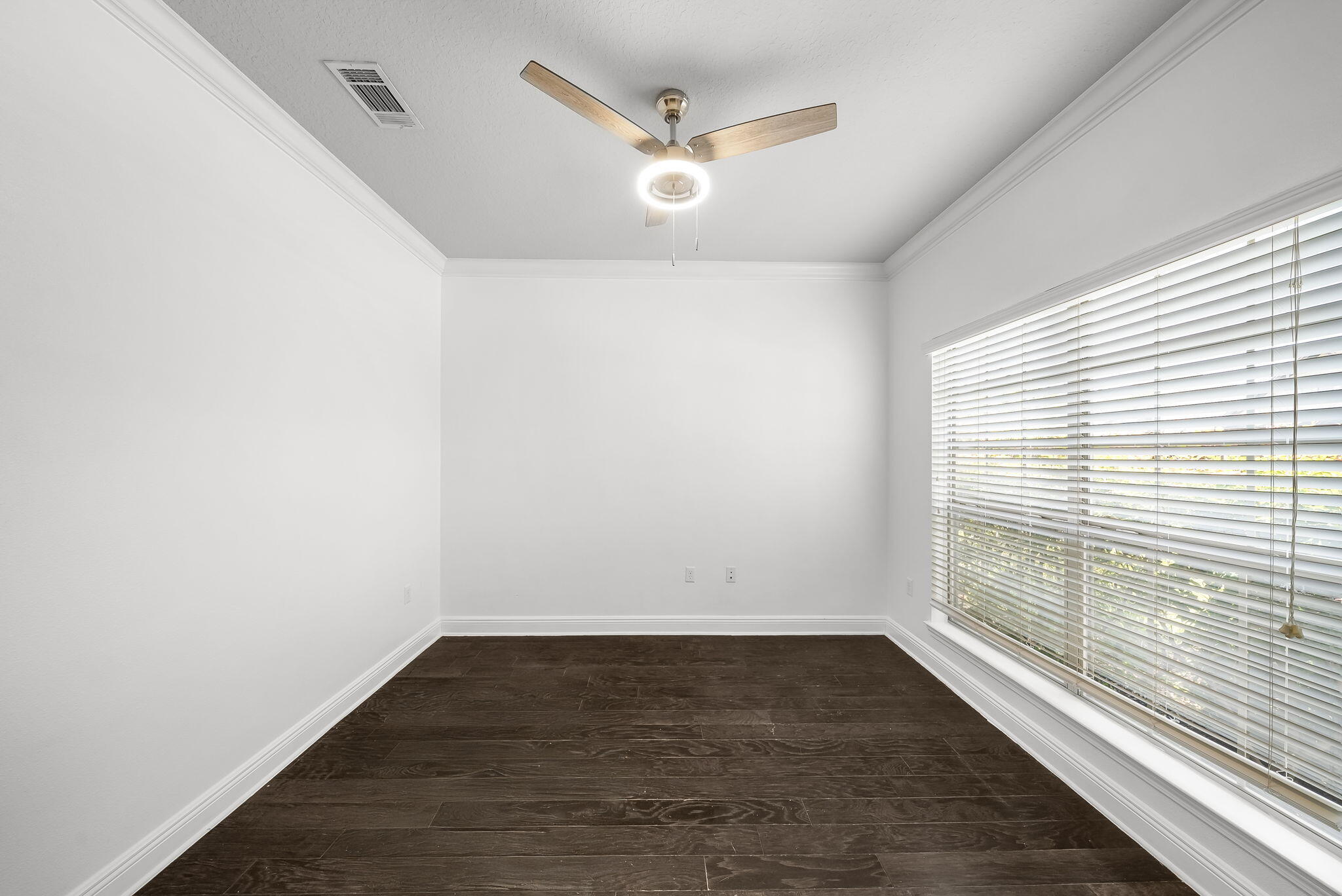 282 Whispering Lake Drive Santa Rosa Beach, FL 32459 - Photo 5 of 35 5-web-or-mls-282 Whispering Lake Dr-05