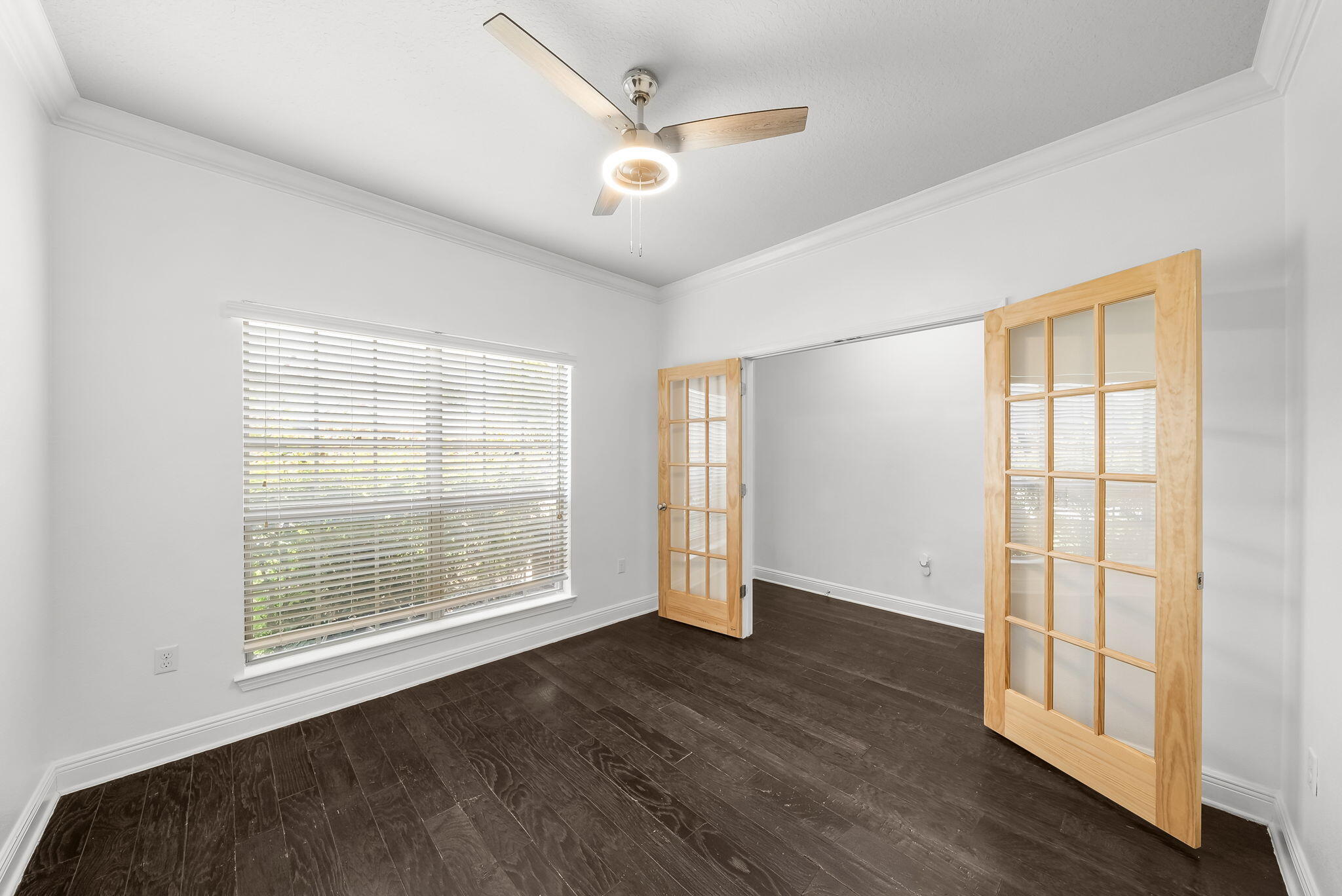 282 Whispering Lake Drive Santa Rosa Beach, FL 32459 - Photo 6 of 35 6-web-or-mls-282 Whispering Lake Dr-06