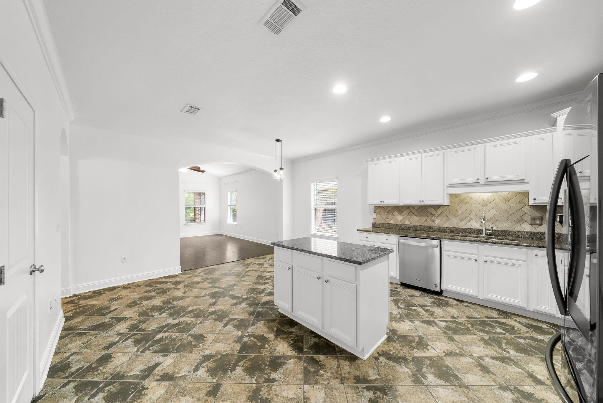 282 Whispering Lake Drive Santa Rosa Beach, FL 32459 - Photo 7 of 35 7-web-or-mls-282 Whispering Lake Dr-07