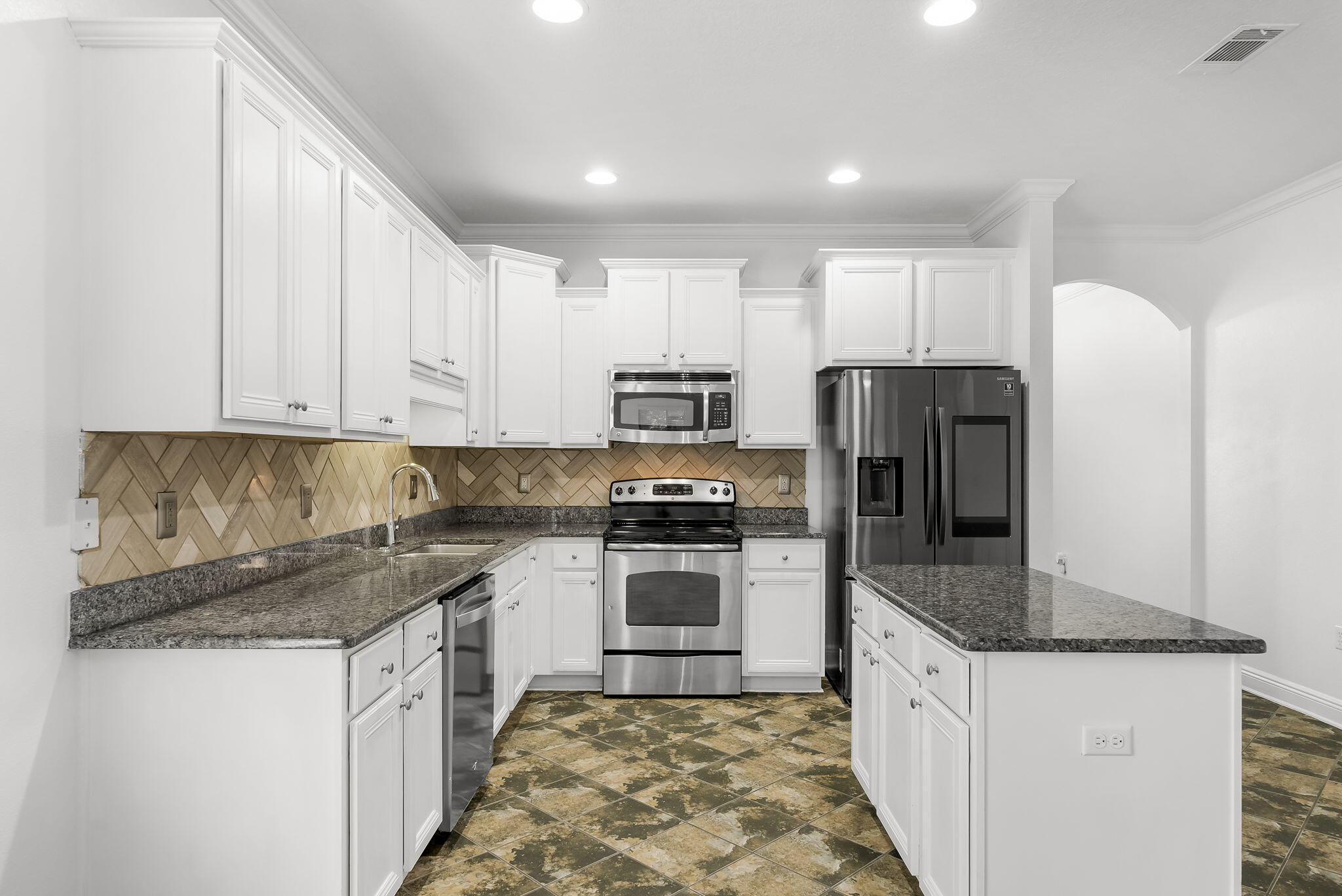 282 Whispering Lake Drive Santa Rosa Beach, FL 32459 - Photo 9 of 35 9-web-or-mls-282 Whispering Lake Dr-09