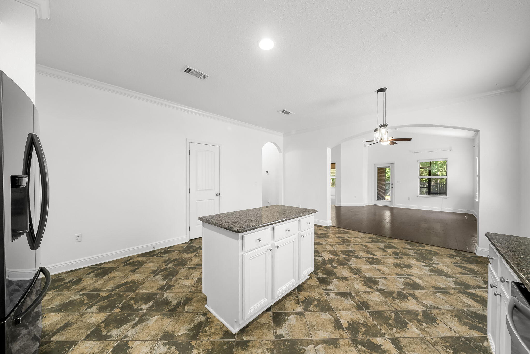 282 Whispering Lake Drive Santa Rosa Beach, FL 32459 - Photo 10 of 35 10-web-or-mls-282 Whispering Lake Dr-10