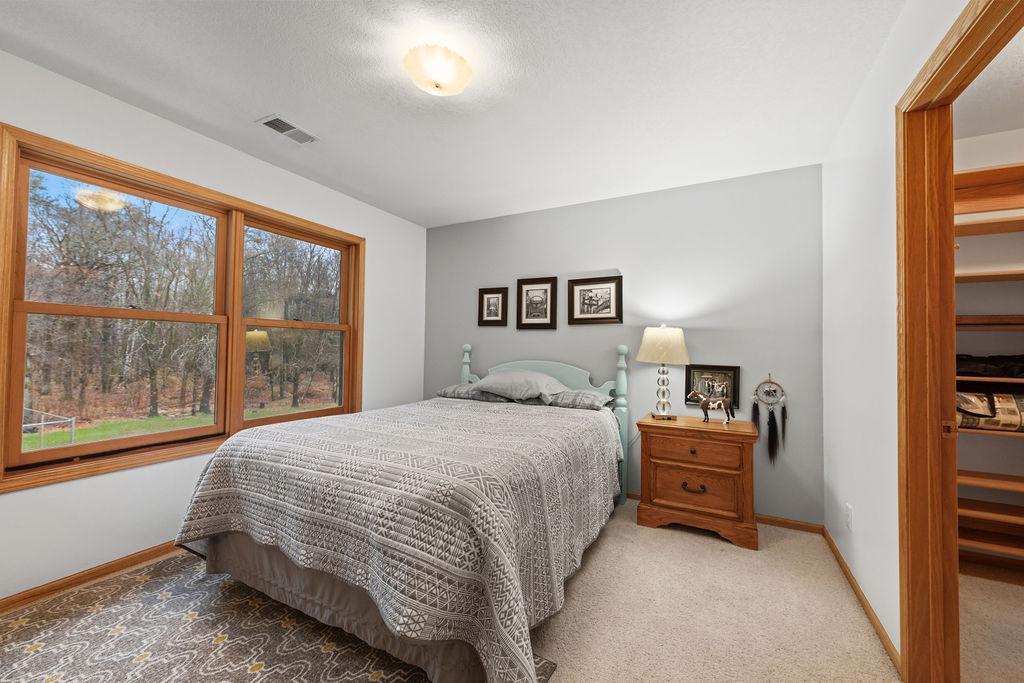 10745 Birch Trail Brainerd, MN 56401 - Photo 46 of 88