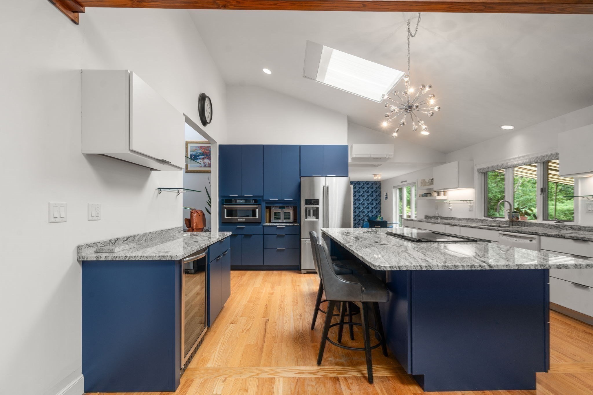138 Sand Hill Road Groton, MA 01450 - Photo 15 of 37 Gallery Image 15