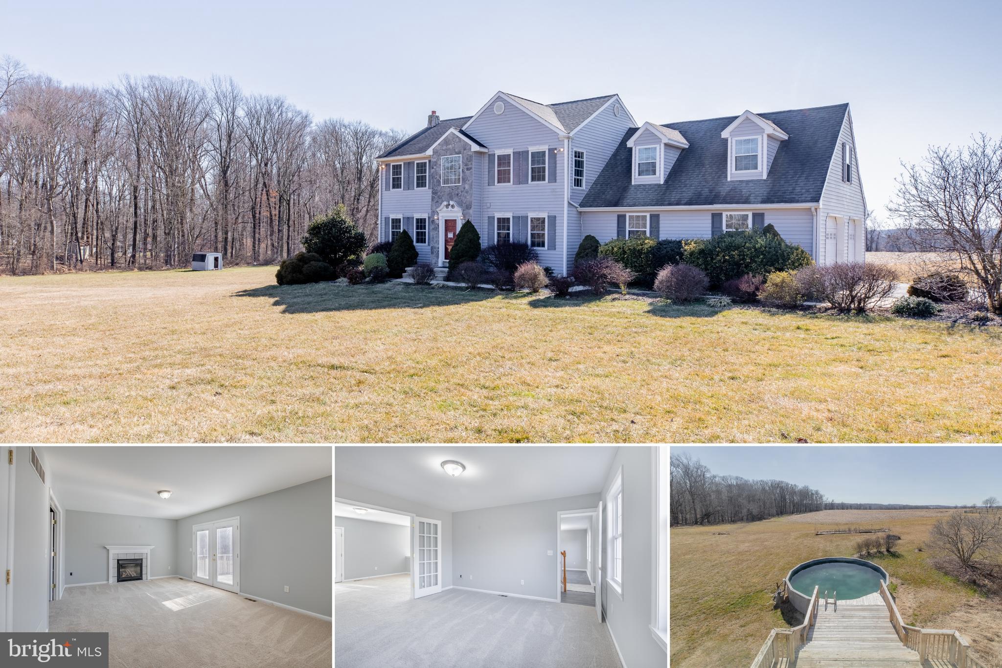 34 Hunt Valley Loop Elkton, MD 21921 - Photo 1 of 22 Gallery Image 1
