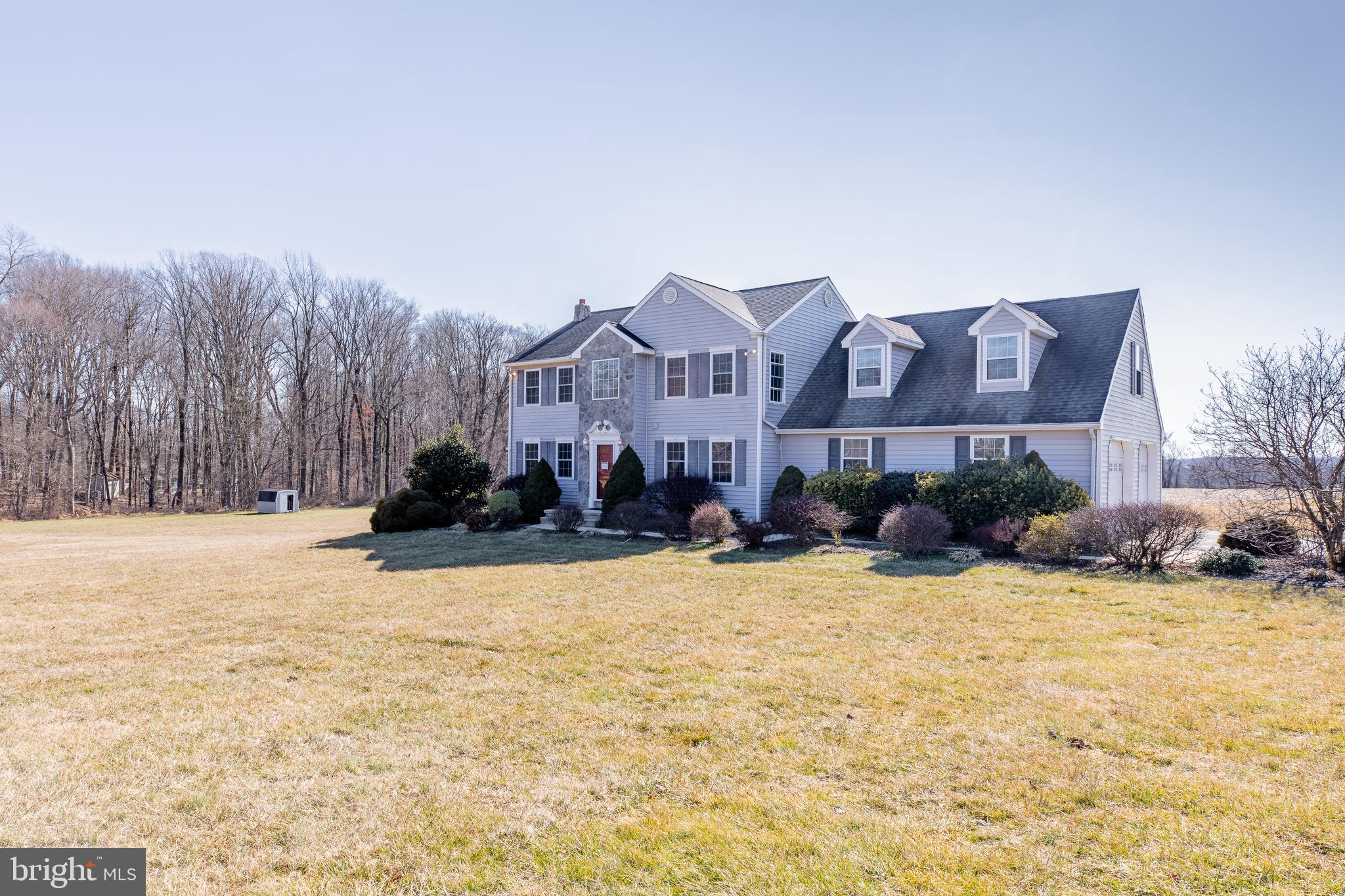 34 Hunt Valley Loop Elkton, MD 21921 - Photo 2 of 22 Gallery Image 2