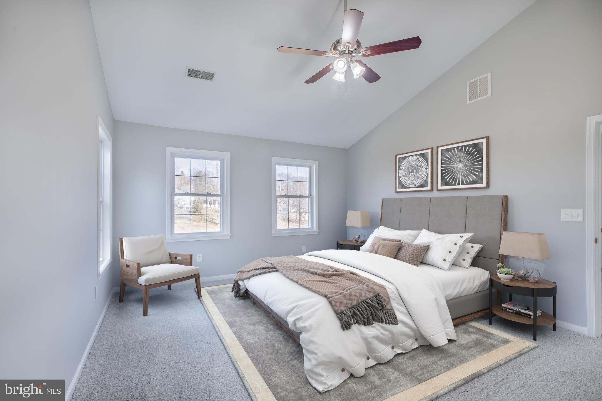 34 Hunt Valley Loop Elkton, MD 21921 - Photo 11 of 22 Gallery Image 11