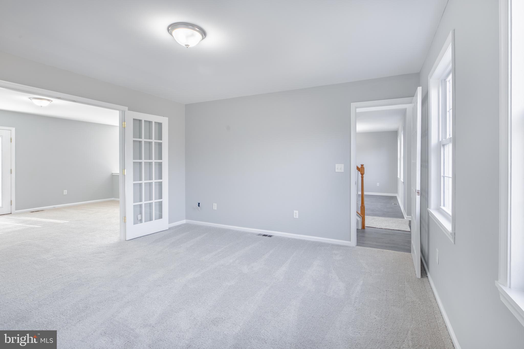 34 Hunt Valley Loop Elkton, MD 21921 - Photo 12 of 22 Gallery Image 12