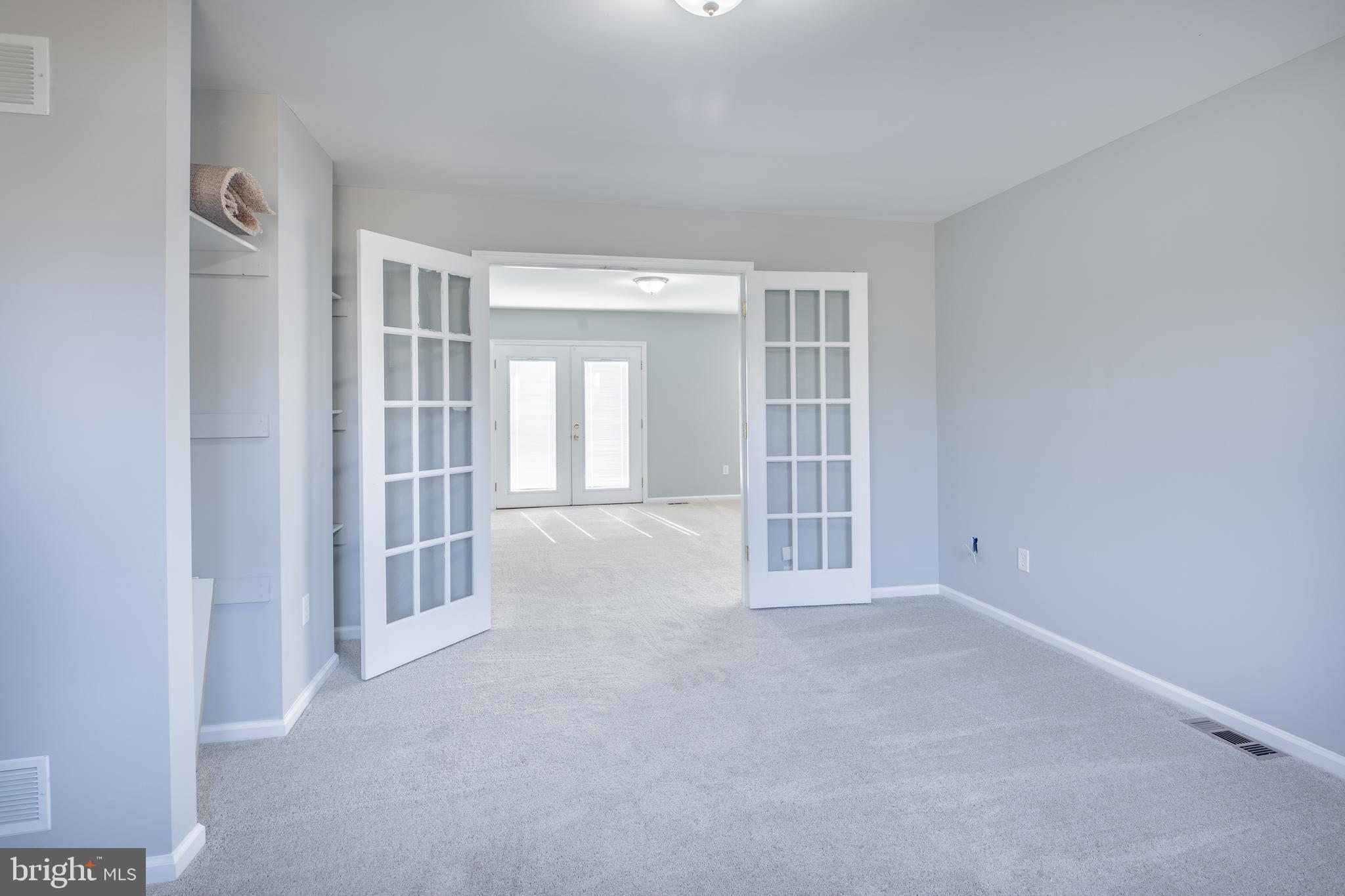 34 Hunt Valley Loop Elkton, MD 21921 - Photo 13 of 22 Gallery Image 13