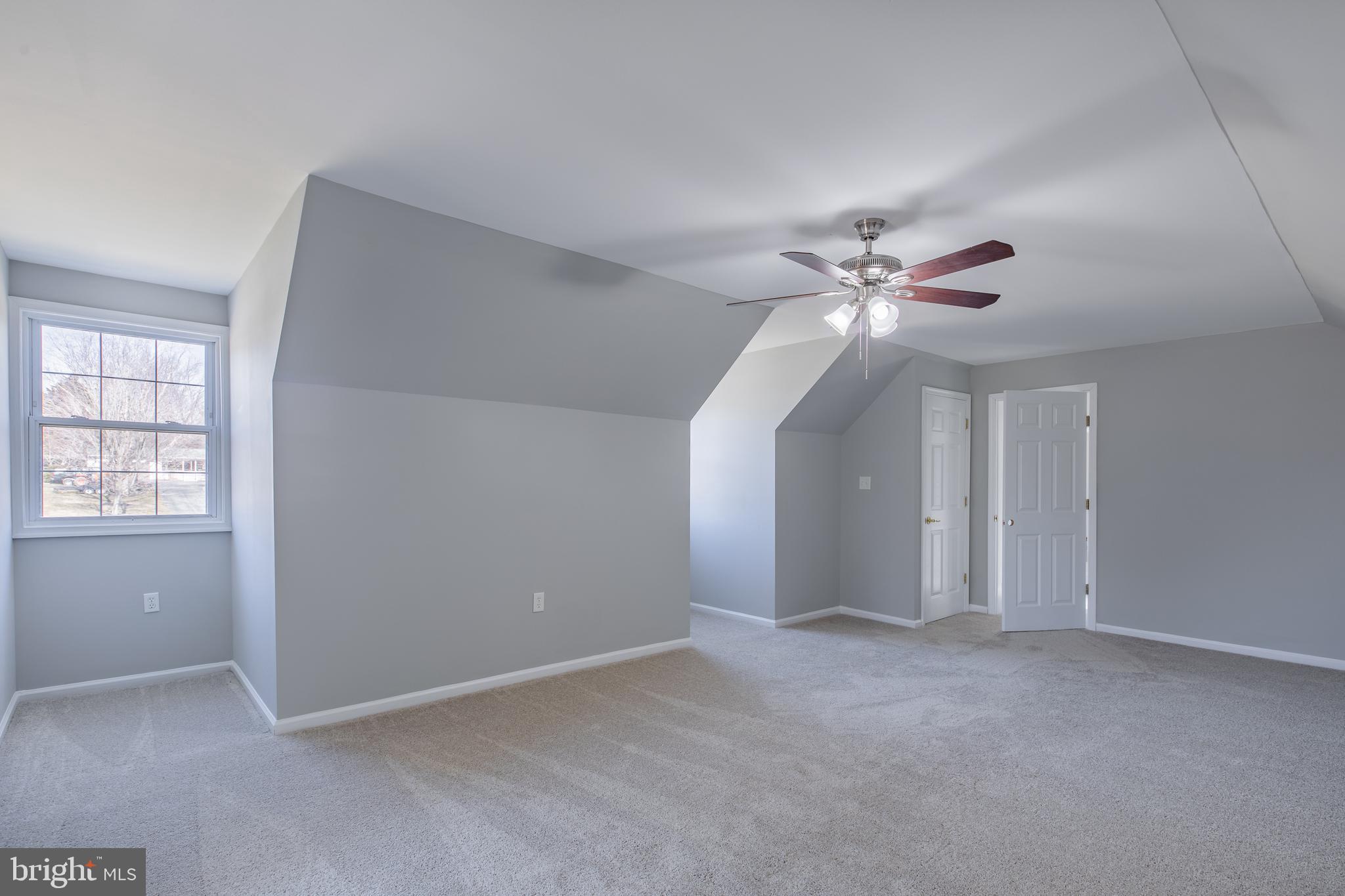 34 Hunt Valley Loop Elkton, MD 21921 - Photo 14 of 22 Gallery Image 14