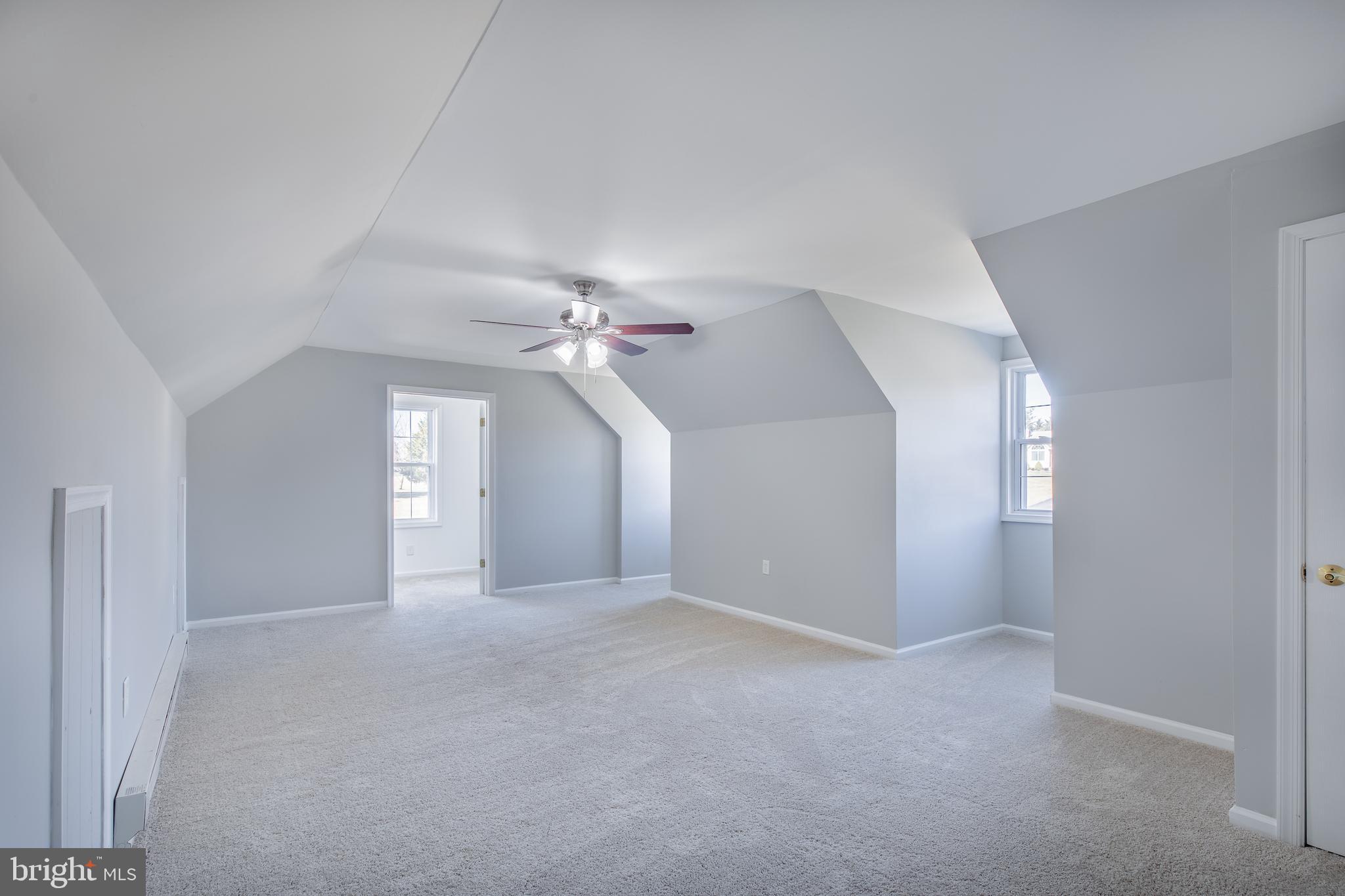 34 Hunt Valley Loop Elkton, MD 21921 - Photo 15 of 22 Gallery Image 15