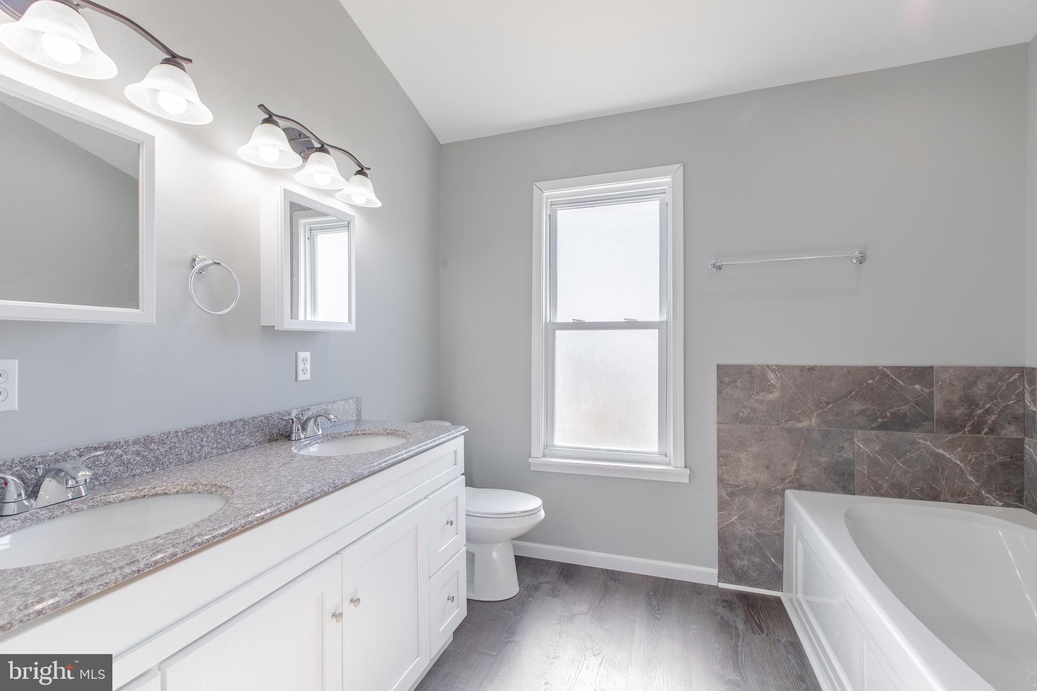 34 Hunt Valley Loop Elkton, MD 21921 - Photo 16 of 22 Gallery Image 16
