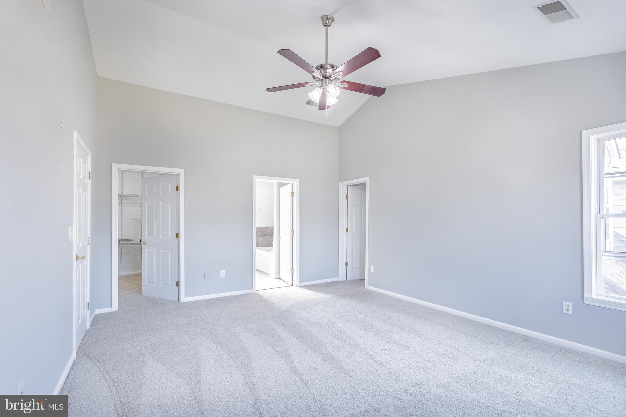 34 Hunt Valley Loop Elkton, MD 21921 - Photo 17 of 22 Gallery Image 17