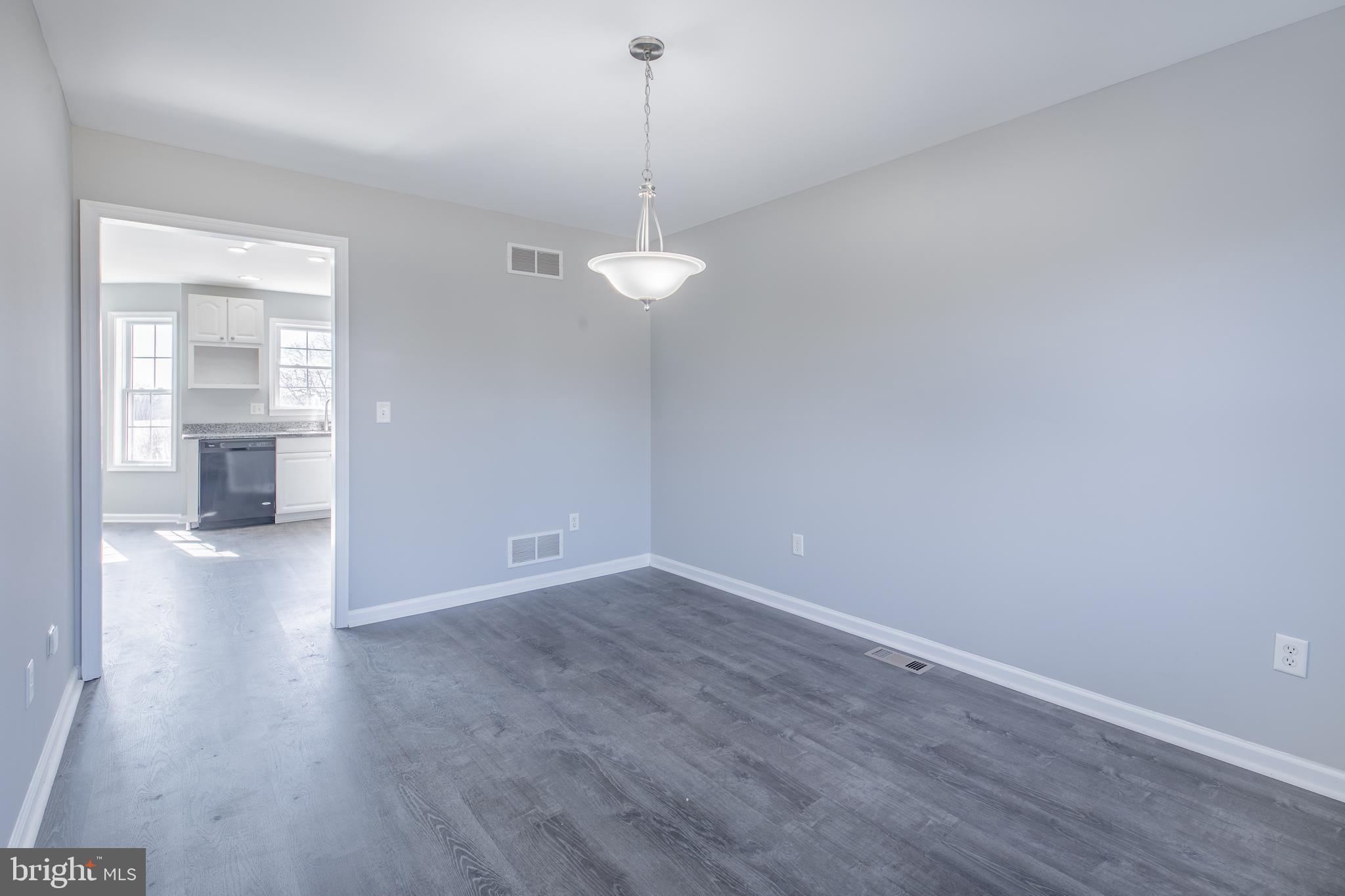 34 Hunt Valley Loop Elkton, MD 21921 - Photo 18 of 22 Gallery Image 18