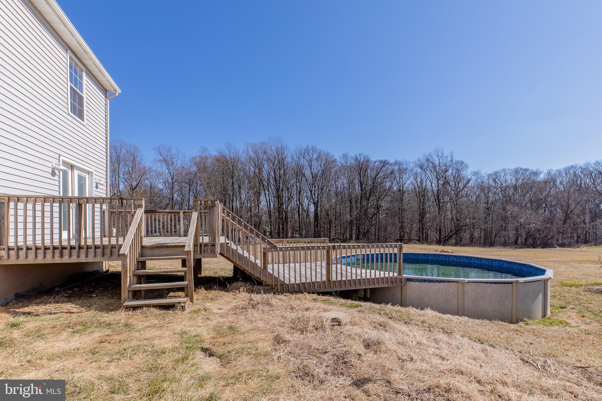 34 Hunt Valley Loop Elkton, MD 21921 - Photo 19 of 22 Gallery Image 19