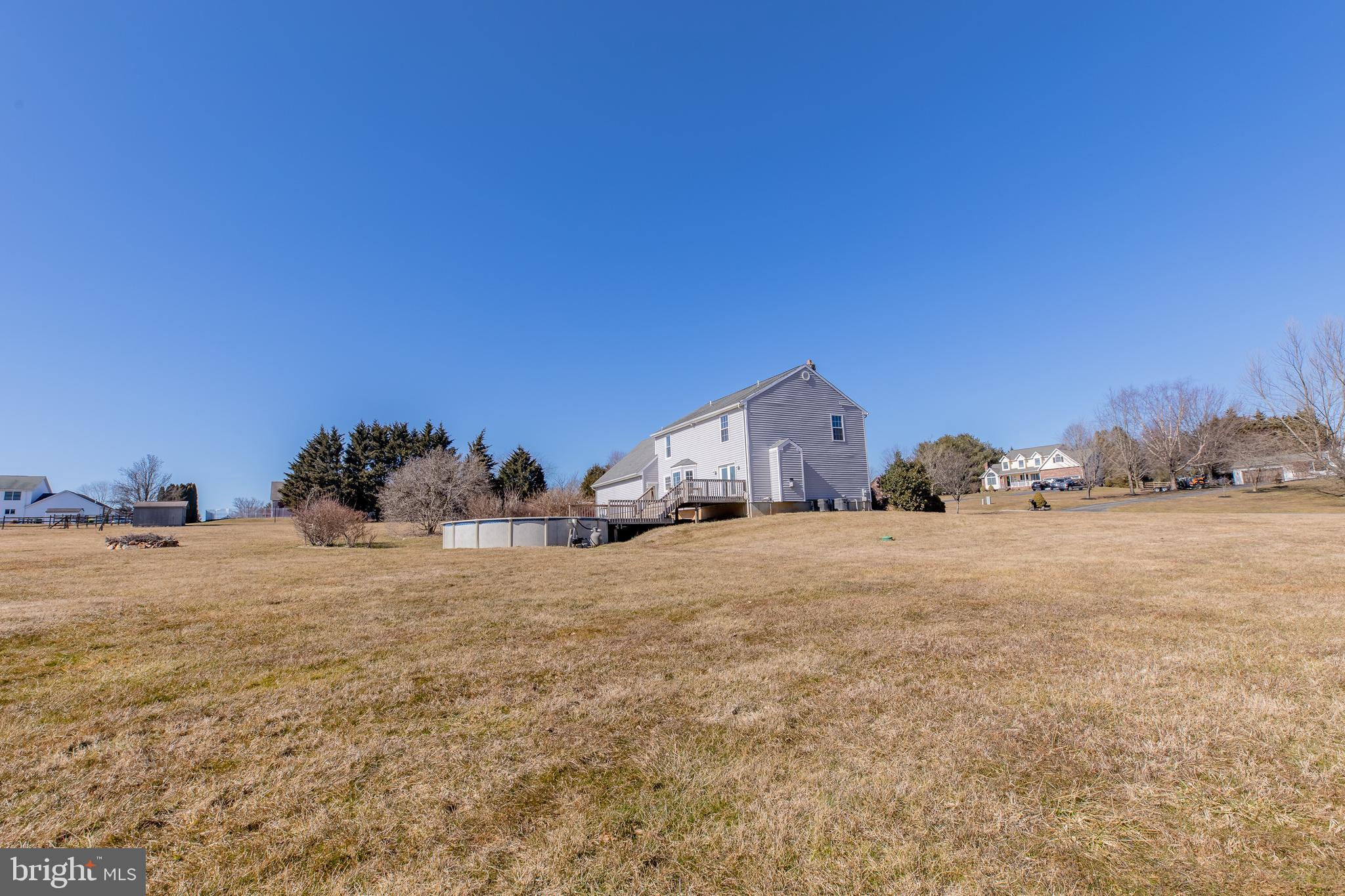 34 Hunt Valley Loop Elkton, MD 21921 - Photo 20 of 22 Gallery Image 20
