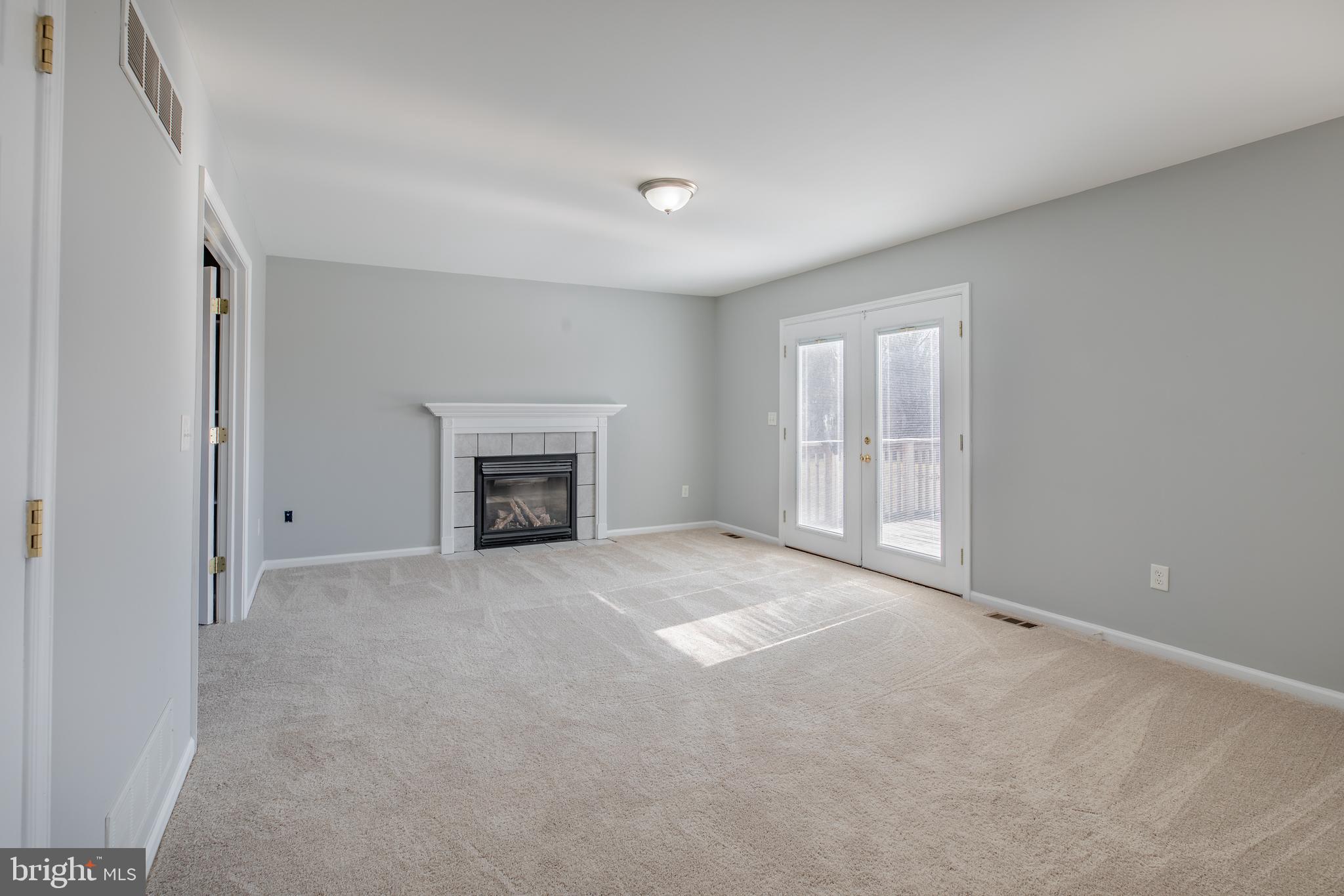 34 Hunt Valley Loop Elkton, MD 21921 - Photo 3 of 22 Gallery Image 3