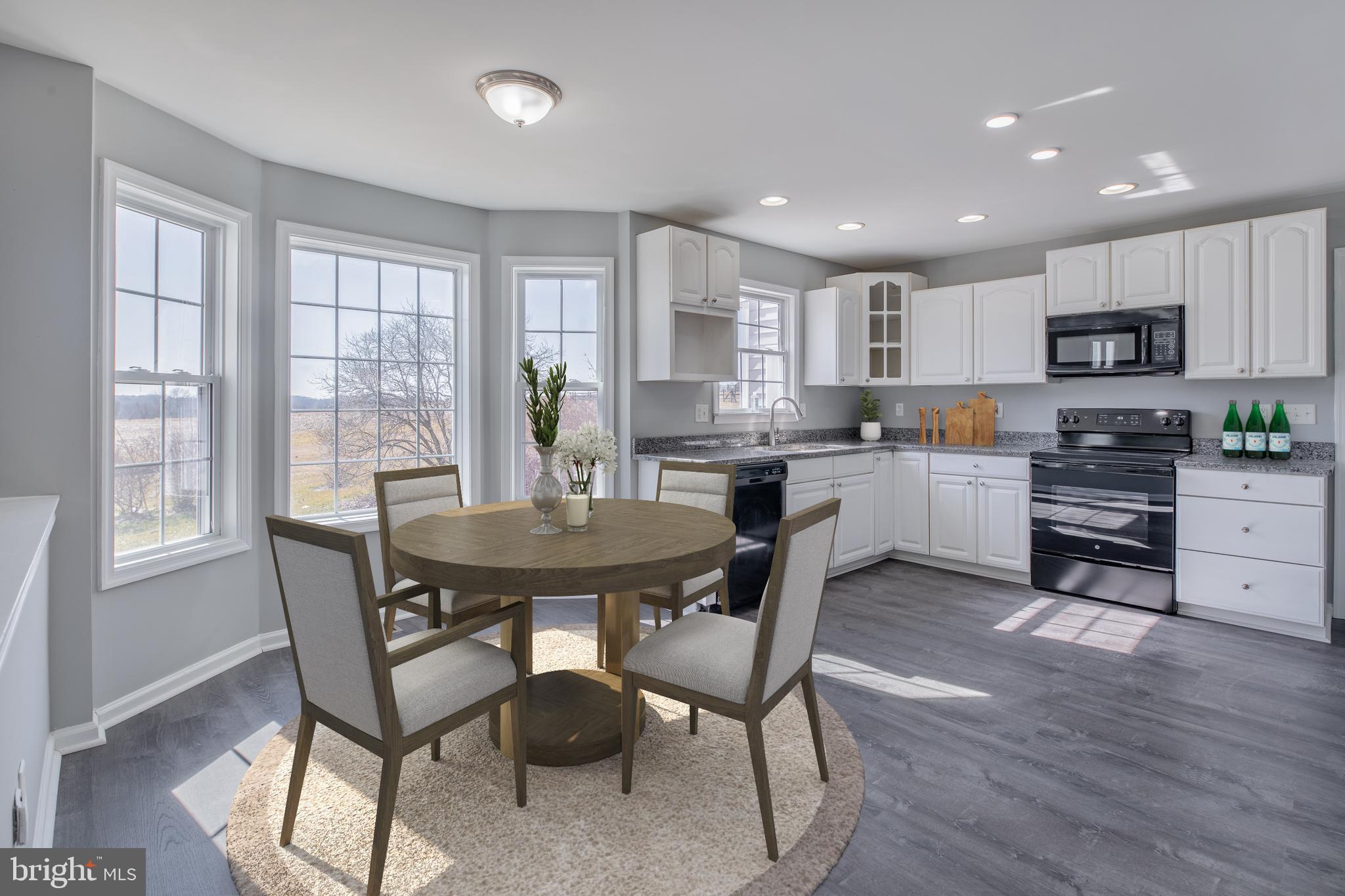 34 Hunt Valley Loop Elkton, MD 21921 - Photo 8 of 22 Gallery Image 8