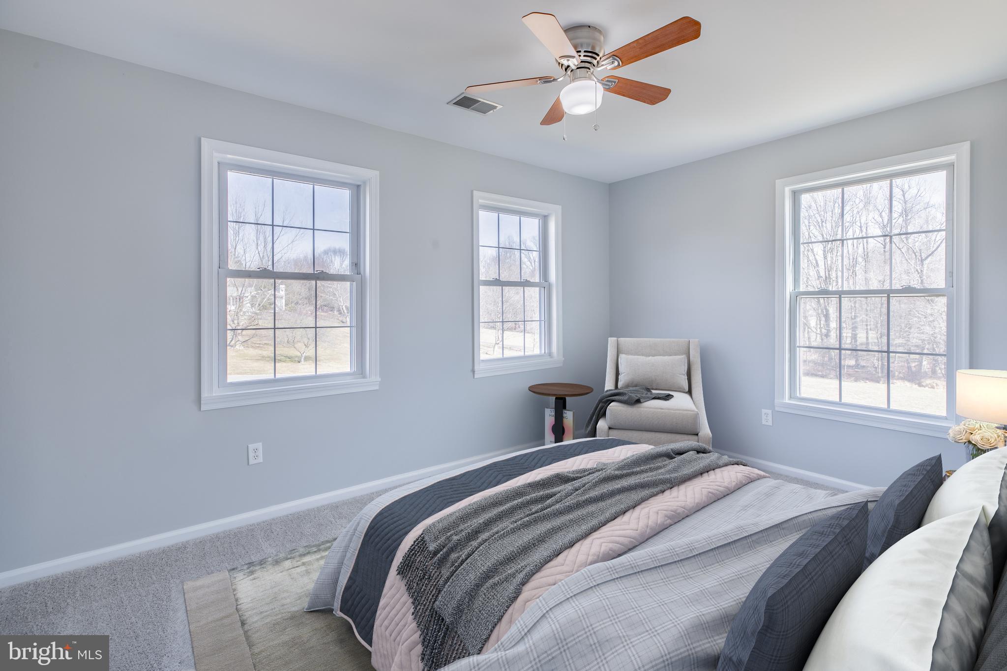 34 Hunt Valley Loop Elkton, MD 21921 - Photo 10 of 22 Gallery Image 10