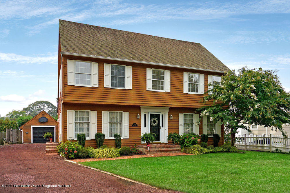 1210 Rue Avenue Point Pleasant, NJ 08742 - Photo 1 of 44 001_dsc03585-dsc03589_1b