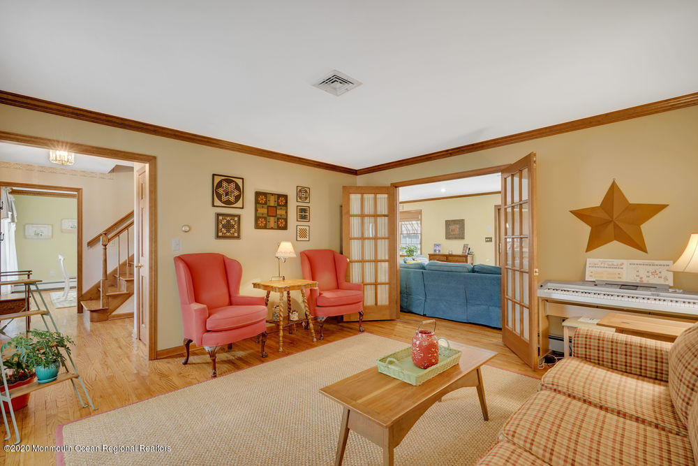 1210 Rue Avenue Point Pleasant, NJ 08742 - Photo 12 of 44 012_dsc03435