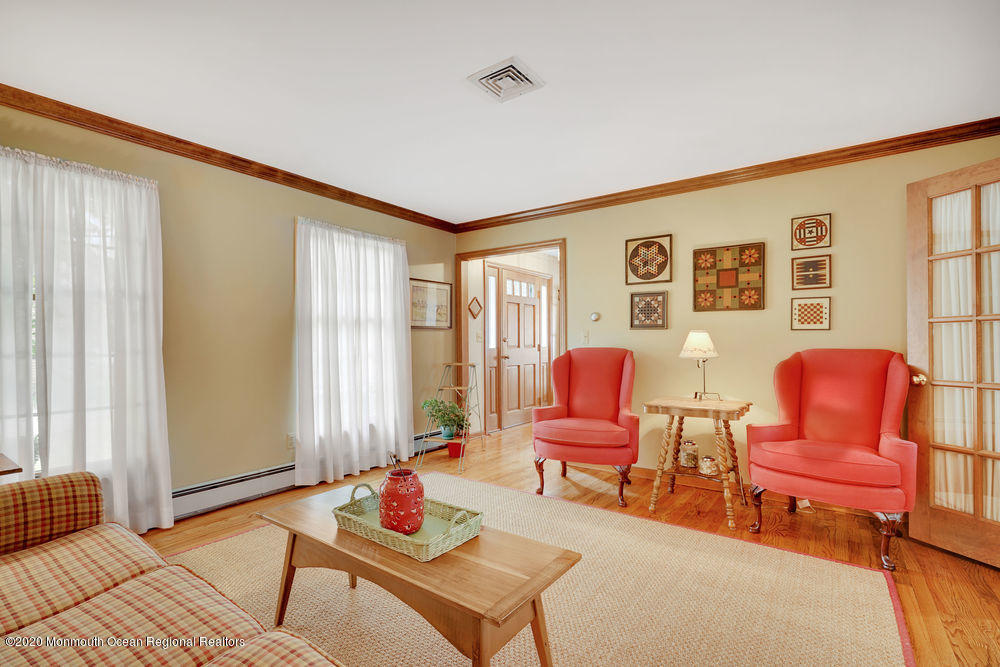1210 Rue Avenue Point Pleasant, NJ 08742 - Photo 13 of 44 013_dsc03440