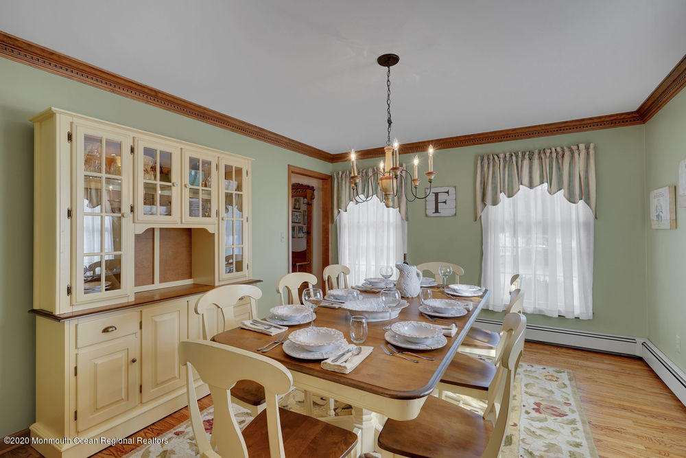 1210 Rue Avenue Point Pleasant, NJ 08742 - Photo 16 of 44 017_dsc03460