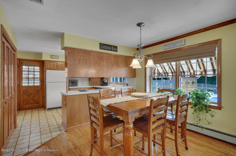 1210 Rue Avenue Point Pleasant, NJ 08742 - Photo 23 of 44 024_dsc03500