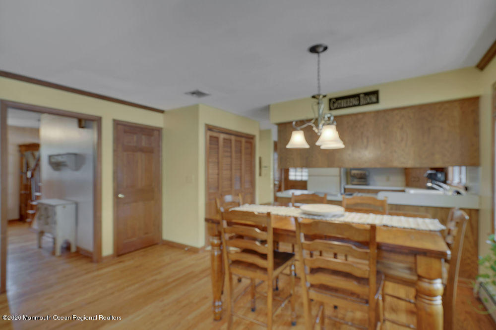 1210 Rue Avenue Point Pleasant, NJ 08742 - Photo 24 of 44 025_dsc03505