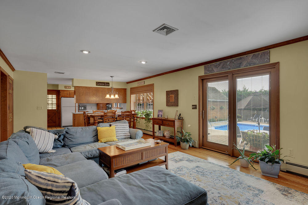 1210 Rue Avenue Point Pleasant, NJ 08742 - Photo 27 of 44 028_dsc03520