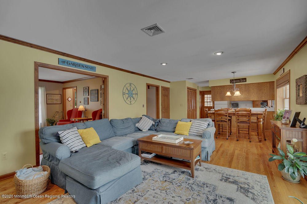 1210 Rue Avenue Point Pleasant, NJ 08742 - Photo 28 of 44 029_dsc03525