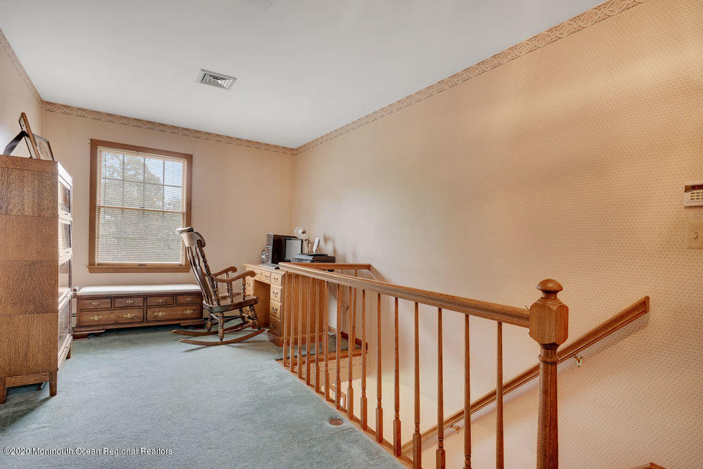 1210 Rue Avenue Point Pleasant, NJ 08742 - Photo 29 of 44 030_dsc03405