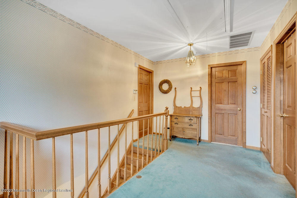 1210 Rue Avenue Point Pleasant, NJ 08742 - Photo 30 of 44 031_dsc03410