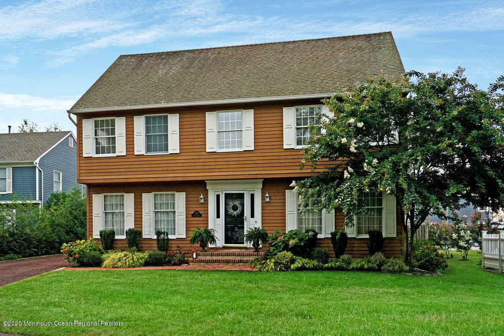 1210 Rue Avenue Point Pleasant, NJ 08742 - Photo 3 of 44 003_dsc03595-dsc03599_1b