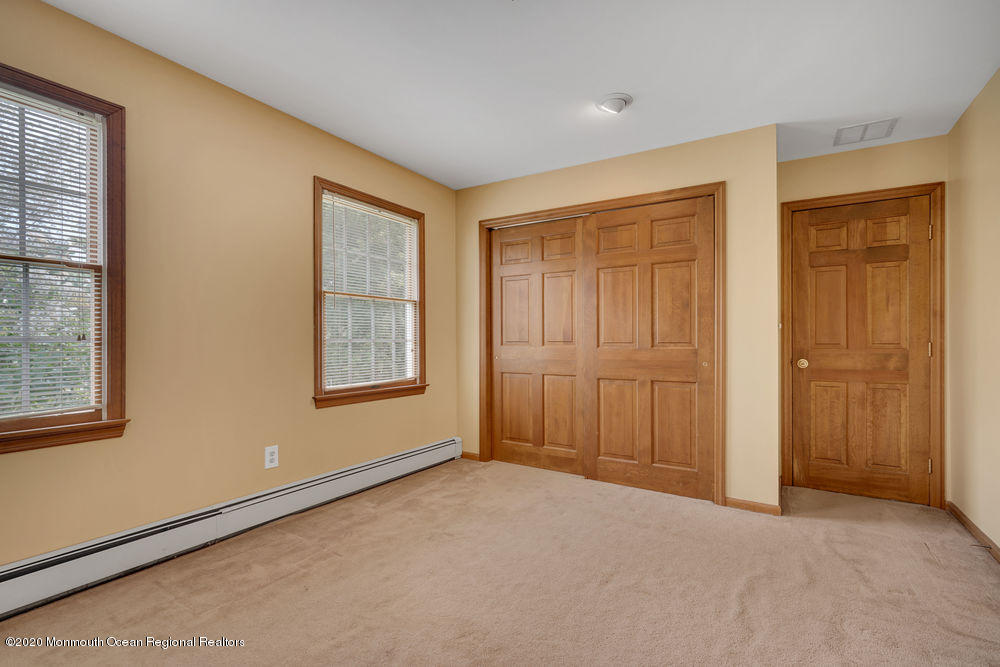 1210 Rue Avenue Point Pleasant, NJ 08742 - Photo 31 of 44 032_dsc03375